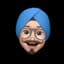 singh_saihaj  avatar