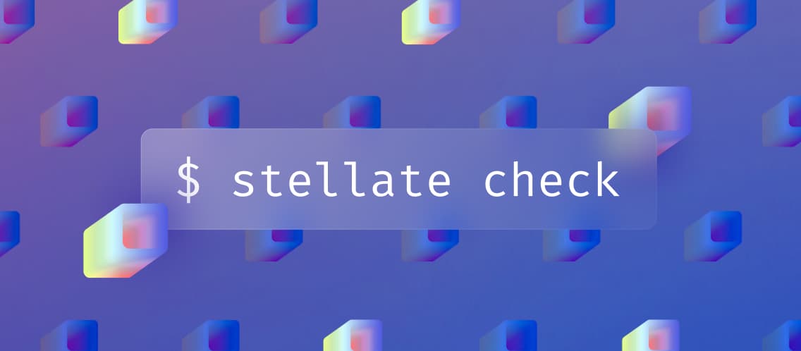 Blog post's hero image