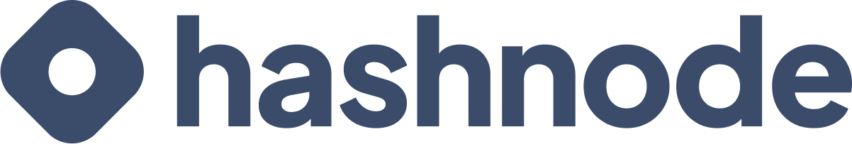 hashnode-logo-transparent