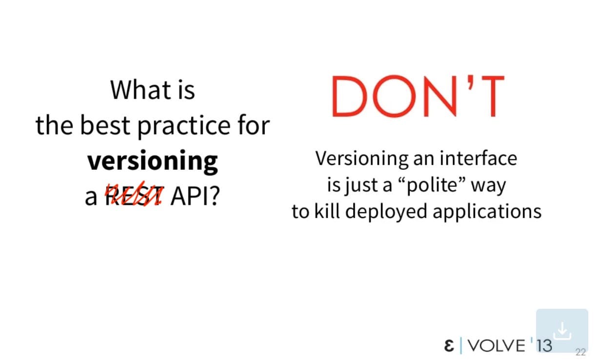 EVOLVE-13 Keynote Roy Fielding 2022-04-26 at 2.33.09 PM (1)