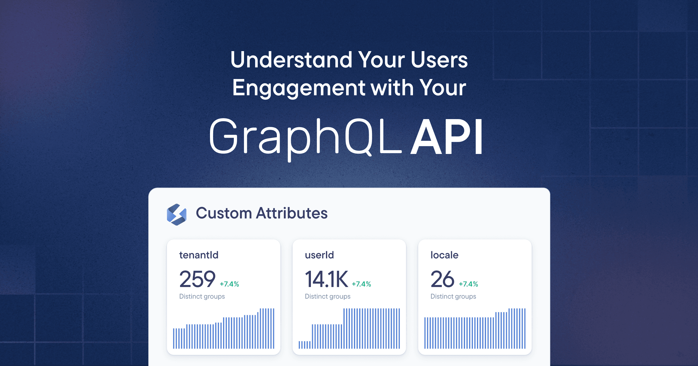 Blog post's hero image