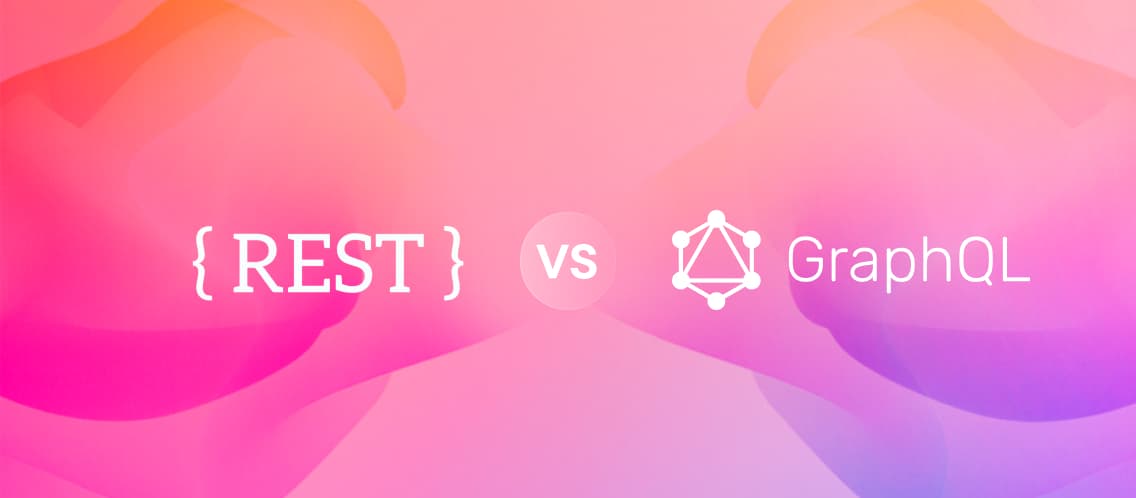 Blog post's hero image