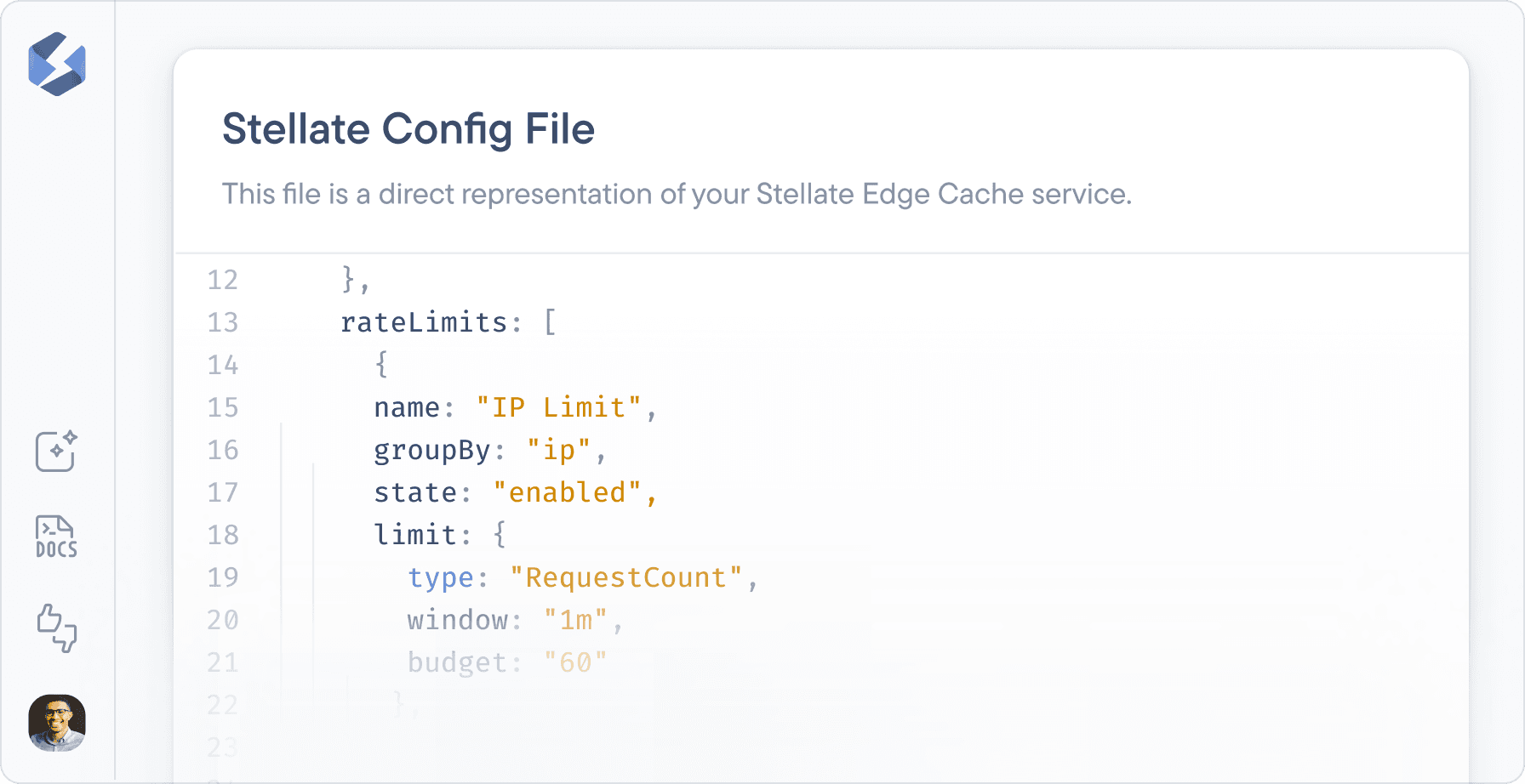 blog-visual-config@2x