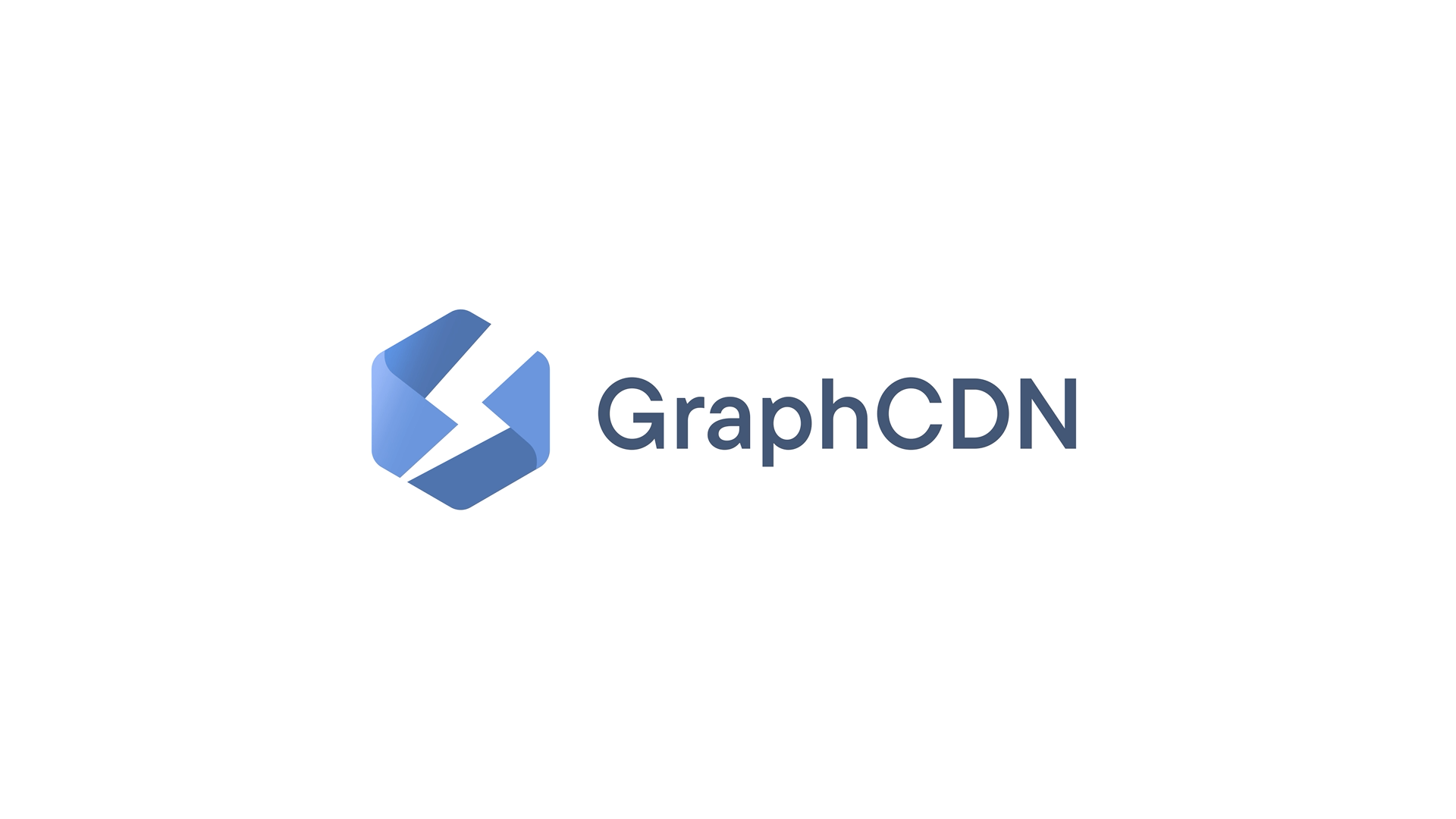 GraphCDN is now Stellate