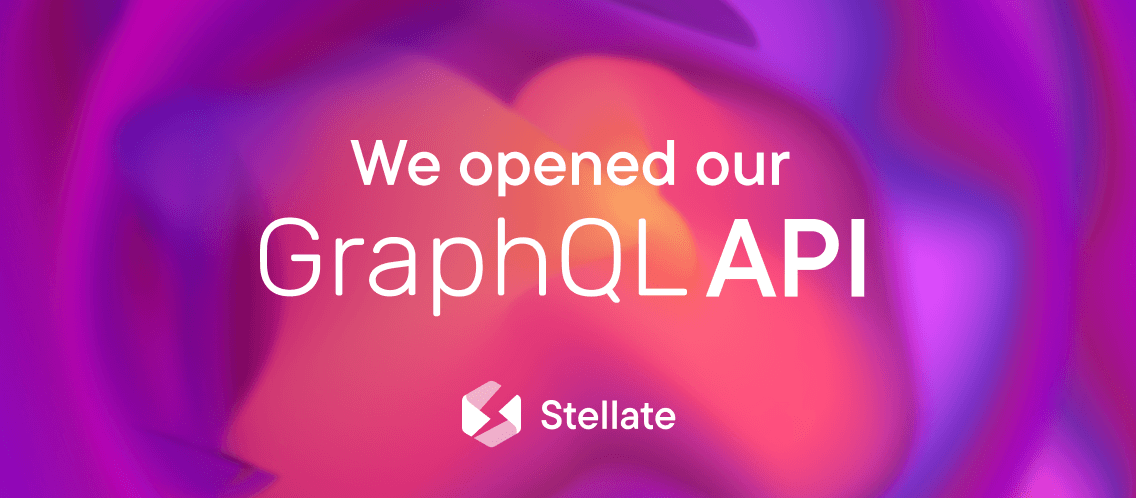 Blog post's hero image