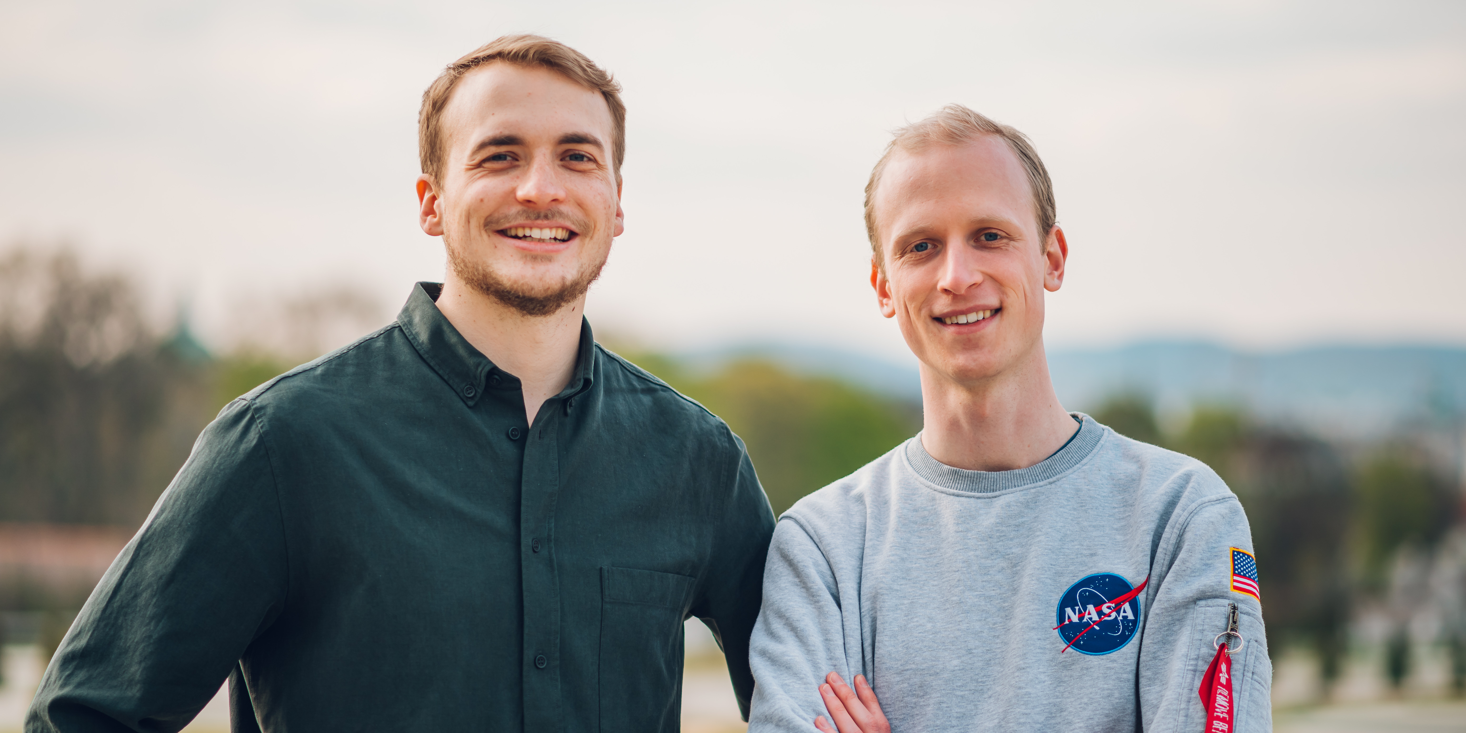 Tim Rolfing Satellite About Us – Stellate